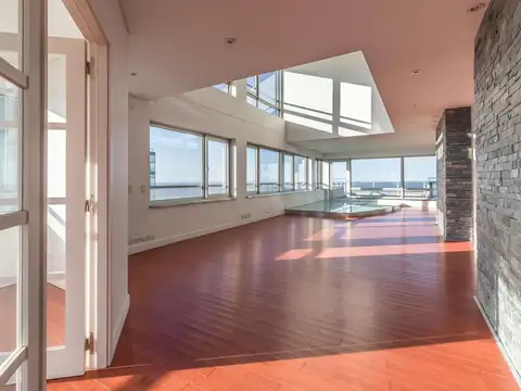 Departamento en Venta en Puerto Madero, USD 2.200.000