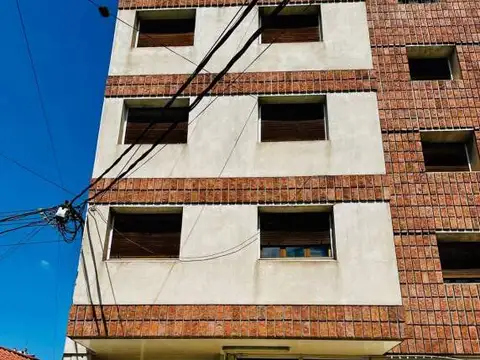25 de mayo 300