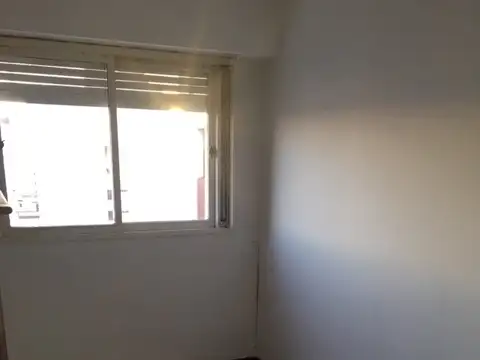 Departamento en Venta al Noreste