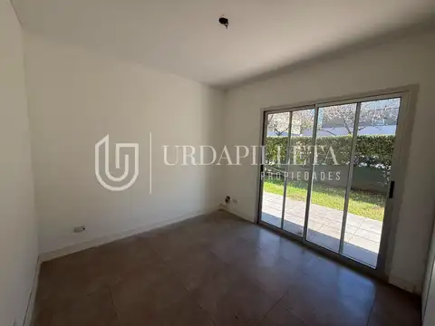 Departamento en Venta en Bosque Alto, USD 169.000