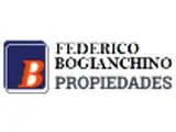Federico Bogianchino Propiedades