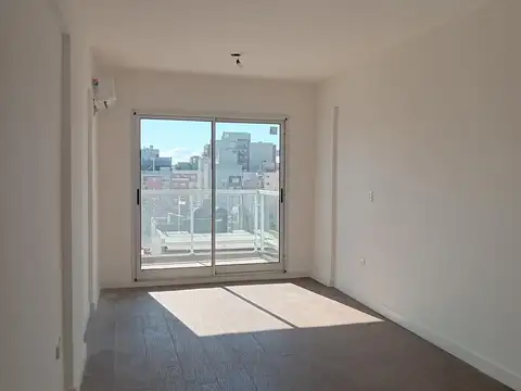 Departamento en Alquiler en Villa Urquiza, $ 460.000