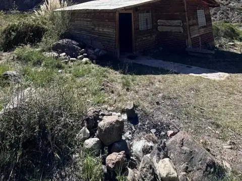 MENDOZA RAFTING POTRERILLOS EN VENTA