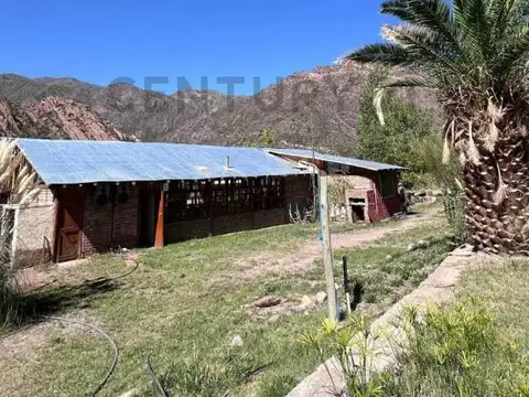 MENDOZA RAFTING POTRERILLOS EN VENTA