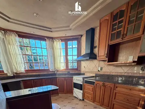Casa en Alquiler en Mendoza, USD 2.500