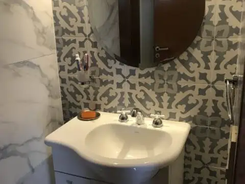 Casa en Venta en Villa Adriana, USD 135.000