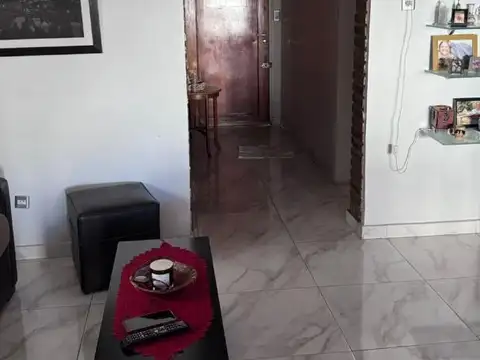 Hermoso Chalet en excelente ubicación con pileta