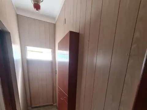 Depto Tipo Casa en Alquiler en Ciudad Madero, $ 700.000