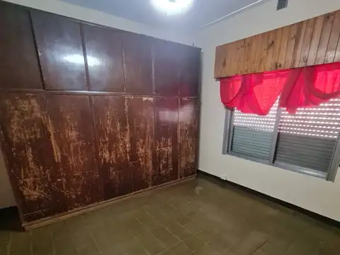 ALQUILER DE PH 3 AMB. EN CIUDAD MADERO, LA MATANZA