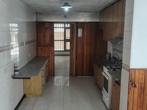 Casa en Venta en Gobernador Benegas, USD 74.000