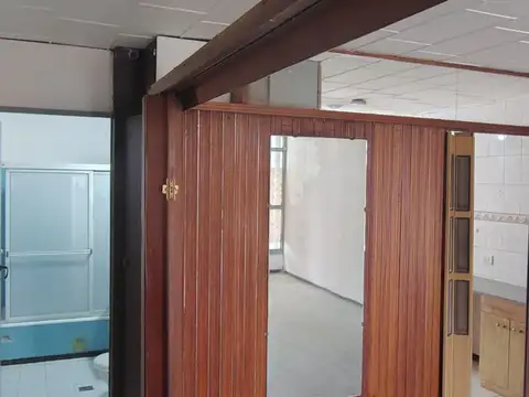 Casa en Venta 59 años