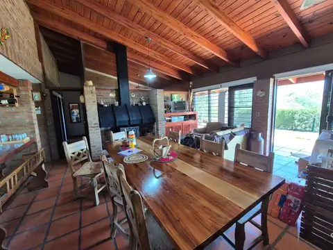 Casa en Venta en San Roque, USD 149.900