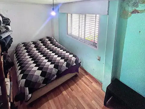 Casa en Venta 32 años