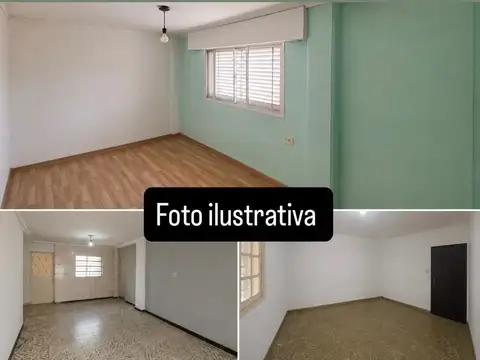 Pasaje Larguia 8200