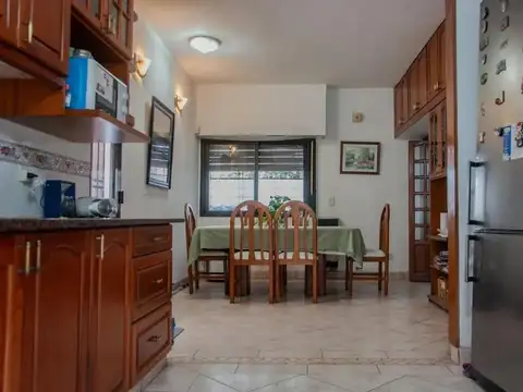 Casa en Venta en Morón Norte, USD 280.000