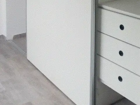 Depto Tipo Casa en Alquiler en Versalles, $ 650.000