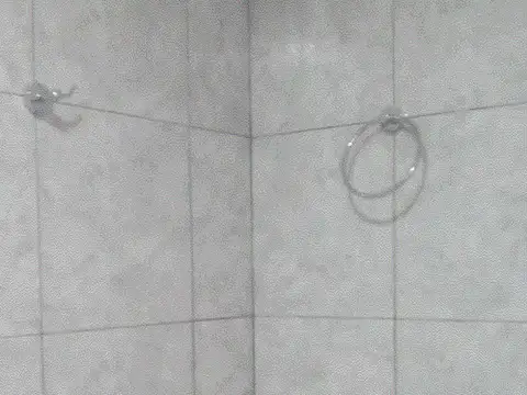 Excelente PH 2 ambientes con patio .(VER VIDEO) A mts de Av Lope de Vega y 9 cuadras shopping devoto