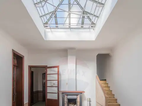 Casa en Venta en Brazo Oriental, USD 215.000