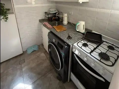 Avenida Juan Bautista Justo 2500