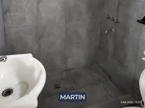 Departamento en Alquiler al Este