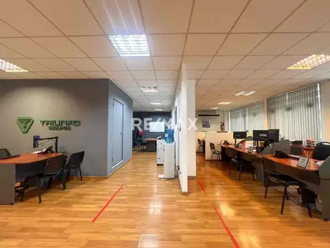 Local en Venta 8 años