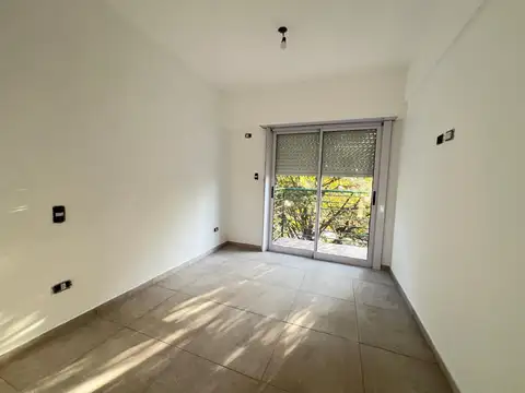 Departamento en Venta en Lanús Oeste, USD 66.000