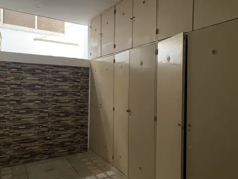Casa en Alquiler en Ramos Mejia, $ 900.000