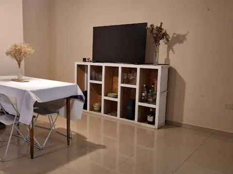 Departamento en Venta 19 años