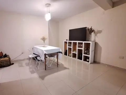 Departamento en Venta al Noroeste