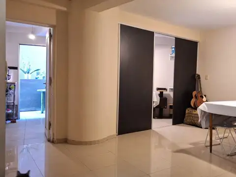 Buenos Aires 400