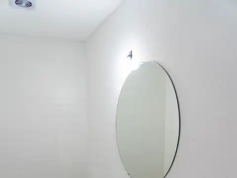 Venta de 2 AMB, BALCON O PATIO , CON SUM ,PISCINA , SAUNA