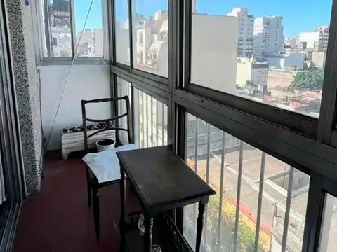San Jose 900