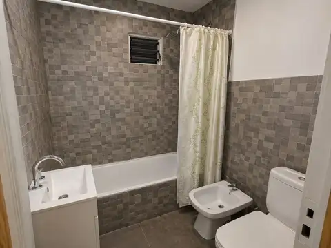 Casa en Venta 11 años