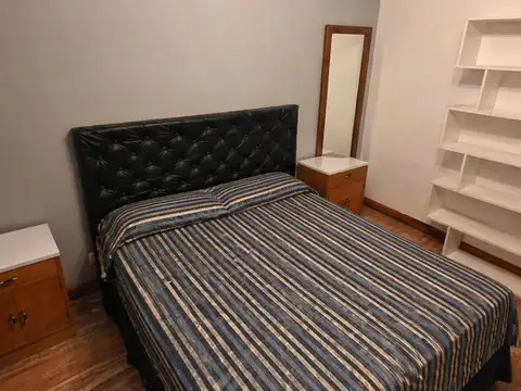 Casa en Venta en Centro Agrícola el Pato, USD 86.500