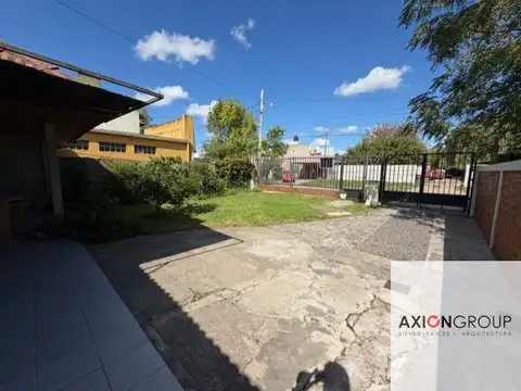 Casa en Venta en Berisso, USD 97.000