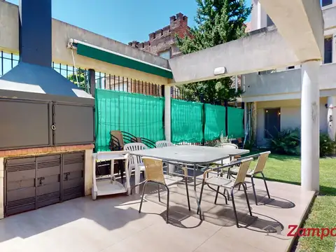 Casa en Venta en La Horqueta, USD 595.000