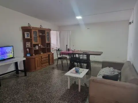 Casa en Venta 40 años
