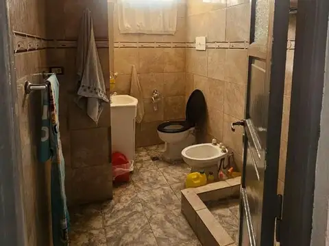 Casa en Alquiler al Este