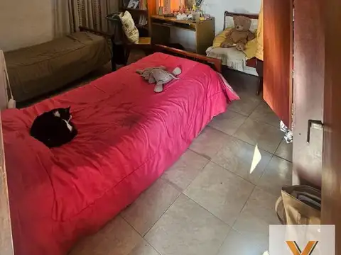Casa en Alquiler en Mar del Plata, USD 3.000