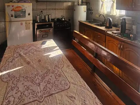 Tucumán y Avellaneda