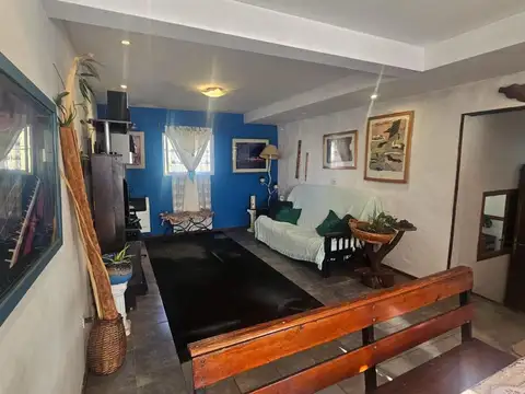 Casa en alquiler - 8 Dormitorios 6 Baños - 257Mts2 - Mar del Plata
