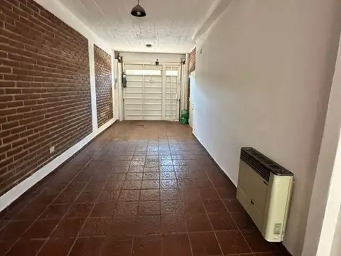 Casa en Alquiler de 2 dormitorios