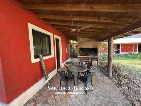 Casa en Venta en Santa Brigida, USD 550.000