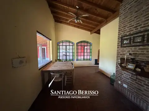 Casa en Venta en Santa Brigida, USD 550.000