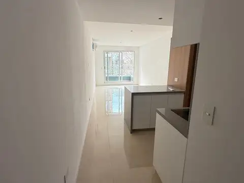 Departamento en Alquiler Permite mascota
