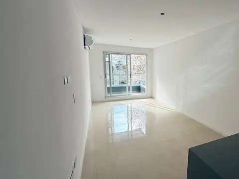 Blanco Encalada 2800
