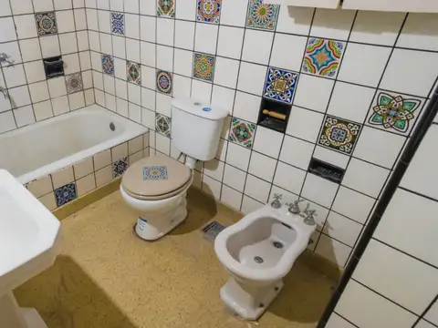 Casa en Venta al Sur