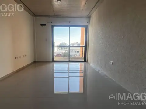 Departamento en Alquiler en Haedo Norte, $ 430.000