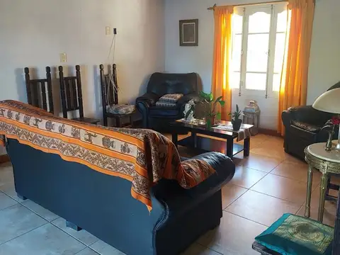 Casa en Venta en Lunlunta, USD 240.000