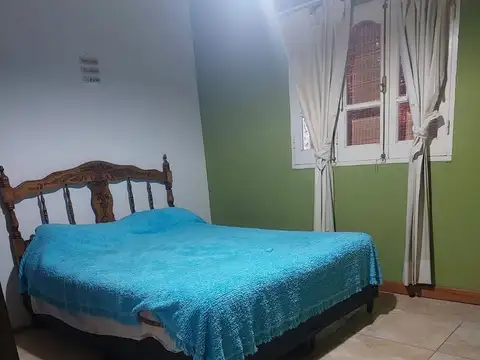 Casa en Venta 15 años